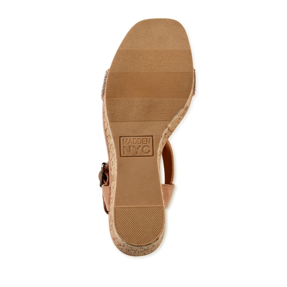 Womens sandals 👡 - Picture 3 of 4